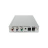 HD to HDMI 1080p Scaler Box