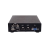 HDMI/DisplayPort/VGA to HDMI Scaler with 3D