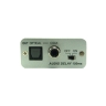 Stereo to SPDIF audio delay Converter Box